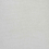 Tissu Safire 2 Sahco Silice safire-2-0007