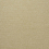 Tissu Safire 2 Sahco Moutarde safire-2-0016