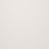 Safire 2 Fabric Sahco Ocre safire-2-100