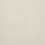 Safire-Gewebe 2 Sahco Sahara safire-2-210