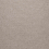 Tissu Safire 2 Sahco Desert safire-2-340