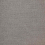 Tessuto Safire 2 Sahco Taupe safire-2-360