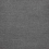 Tissu Safire 2 Sahco Fumée safire-2-380