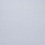 Tissu Safire 2 Sahco Nacre safire-2-730