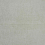 Tissu Safire 2 Sahco Mousse safire-2-930