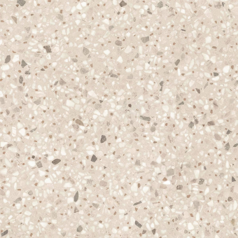 Chicco Porcelain Stoneware 60x120 Large Slab