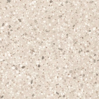 Grès cérame Chicco 60x120 grande dalle