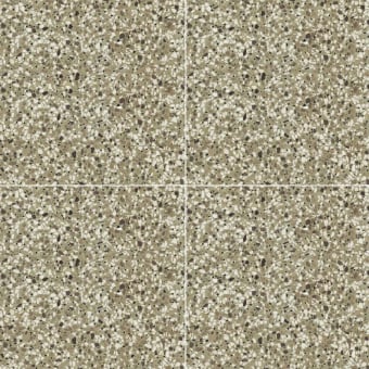 Feinsteinzeug Chicco 60 x 60