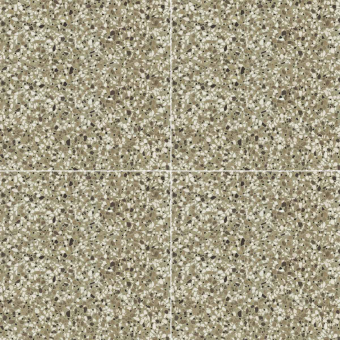 Gres porcellanato Chicco 60x60