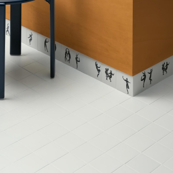 Gres porcellanato Caravan