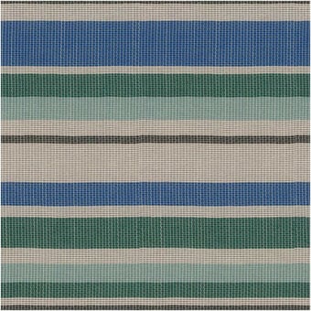 Voile Escale outdoor