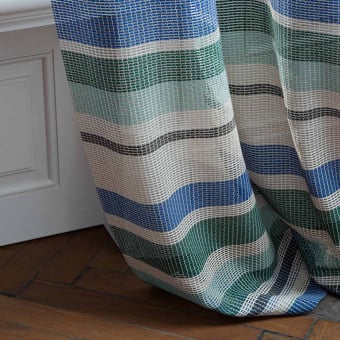 Voile Escale outdoor