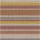 Voile Escale outdoor &Eacute;tamine Citrine 19651315
