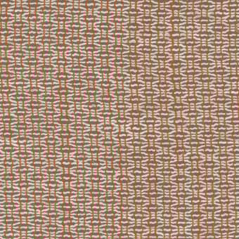 Outdoor Time-Lapse Veil