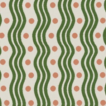 Tissu Outremer outdoor