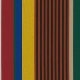 Outdoor Sunbathing Fabric