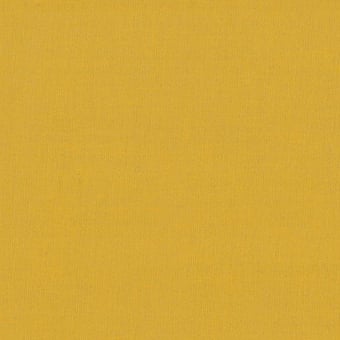 Southern Linen Fabric