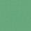Tissu Lin du Sud &Eacute;tamine Vert mousse 19643774