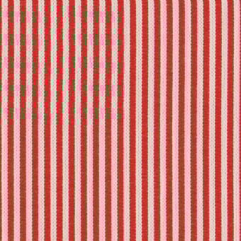 Tissu Petit Paradis outdoor