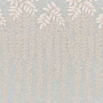 Voile Jardin Suspendu