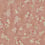 Reverie Floral Fabric &Eacute;tamine Pivoine 19652442