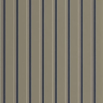 Country Club Wallpaper