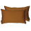 Brooks Cushion Maison Casamance Noisette /CO48804+CO30X50PES