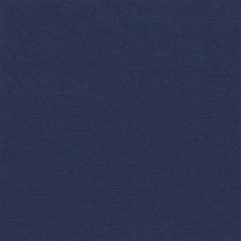 Outdoor Sunbrella Marine Fabric