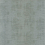 Carta da parati Johara Casamance Sauge /74393432