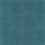 Carta da parati Johara Casamance Bleu Canard /74393636