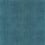 Papier peint Johara Casamance Bleu Canard /74393636
