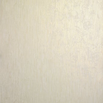 Papier peint Végétal