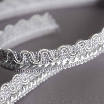 Gimpe 13mm