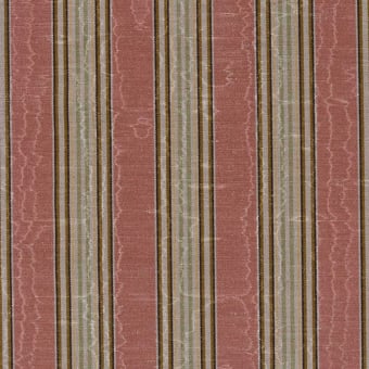 Tissu Misa Moiré Stripe