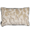 Nimbus cushion Maison Casamance Beige /CO51801+CO30X50PES