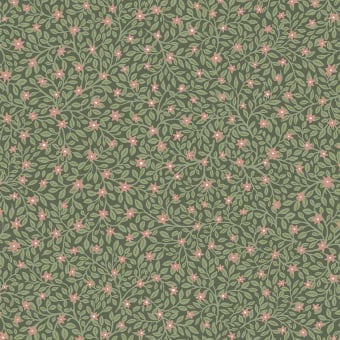Carta da parati Blossom