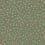 Carta da parati Blossom Eijffinger Leaf /316055