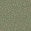 Tapete Blossom Eijffinger Leaf /316055