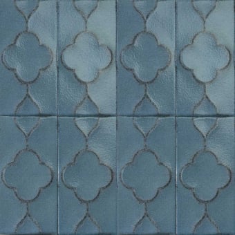 Botanic Porcelain Stoneware