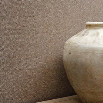 Papel pintado lino