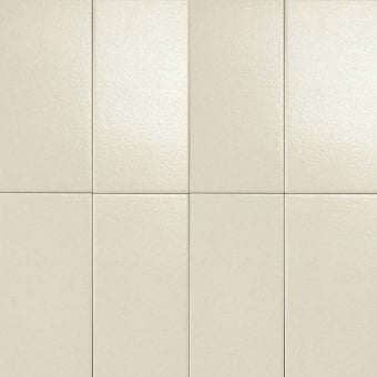 Gres porcellanato Flat