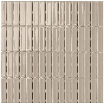 Mosaïque Mini Stick