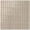 Mosaico Mini Stick Terratinta Sand Dune TTMST04MSG