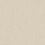 Papier peint Alba Texdecor Paille 91740623