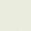 Papier peint Alba Texdecor Brise 91740102