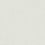 Carta da parati Alba Texdecor Brume 91740403