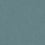 Carta da parati Alba Texdecor Canard 91740421
