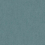Tapete Alba Texdecor Canard 91740421