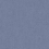 Papier peint Alba Texdecor Lavande 91740572