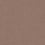 Alba Wallpaper Texdecor Taupe 91740845